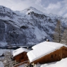 Tignes - Chalet Zanskar